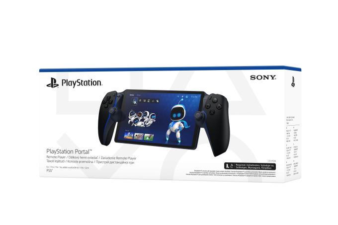 PlayStation 1000045051