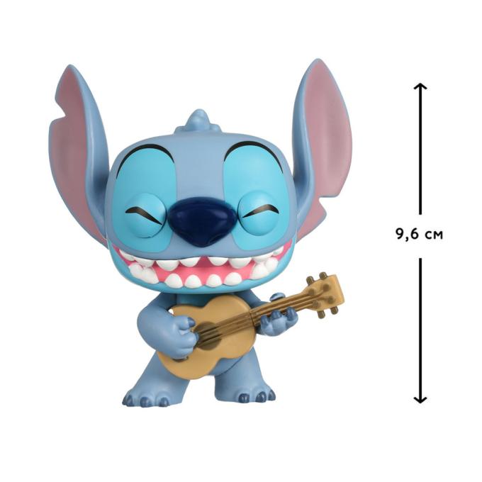 Funko Pop 55615