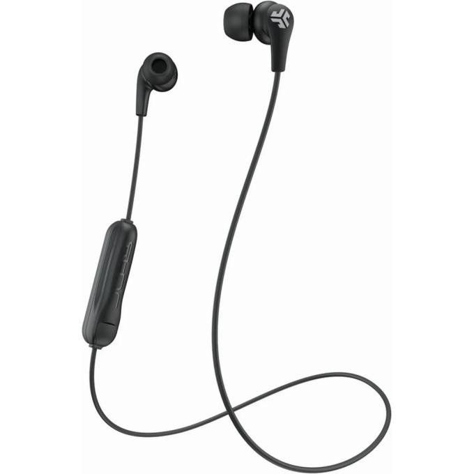 Jlab IEUEBPRORBLK123