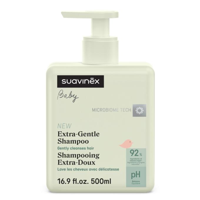 Suavinex 308883