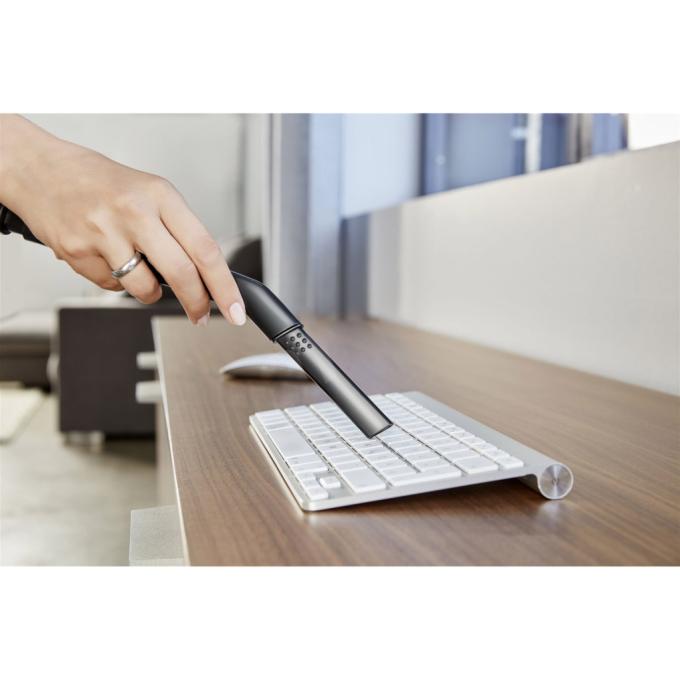 ELECTROLUX KIT05