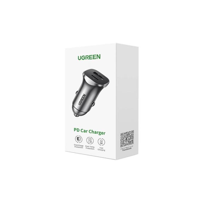 UGREEN 40858
