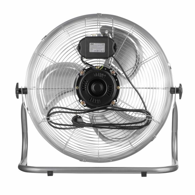 2E 2E-IF45C