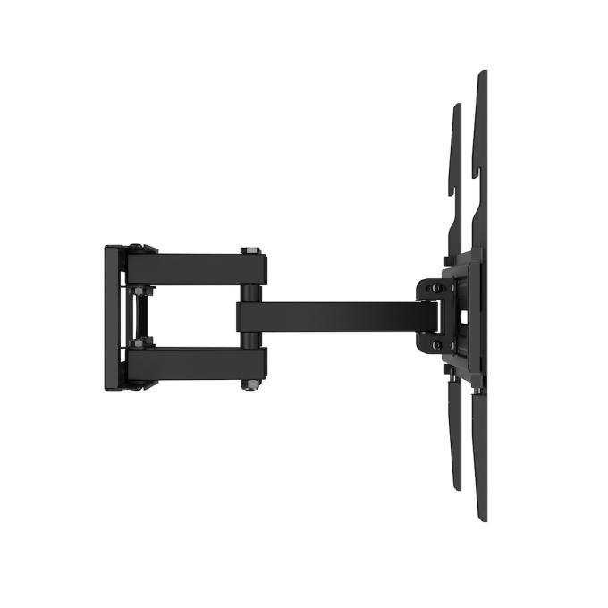 UniBracket BZ16-43