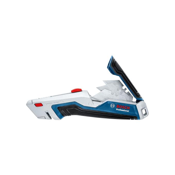 BOSCH 1.600.A01.V3H