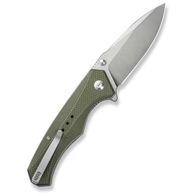 Civivi C23081B-2