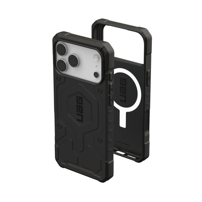 UAG 114549114040