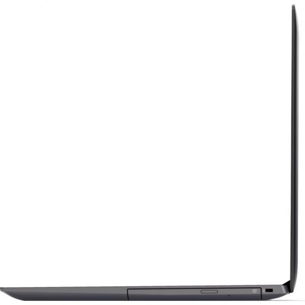 Ноутбук Lenovo IdeaPad 320-17 80XM00ACRA
