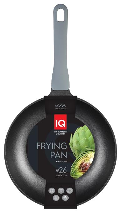 IQ IQ-1147-26