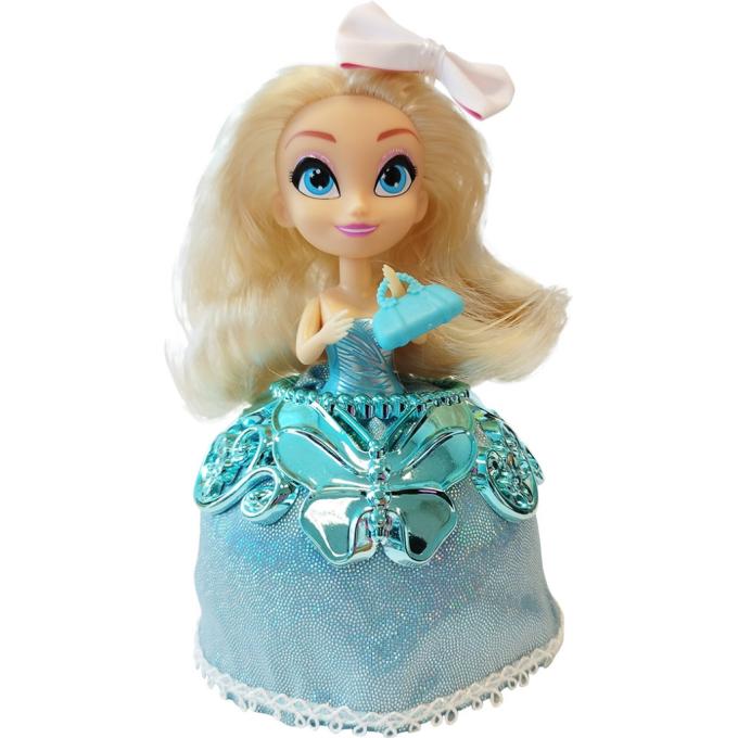 Perfumies 1267