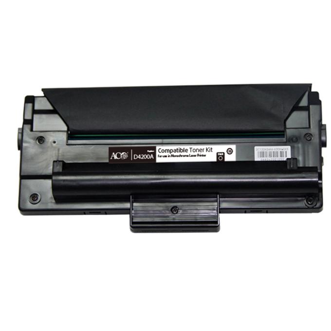 ACO ACO-D4200A