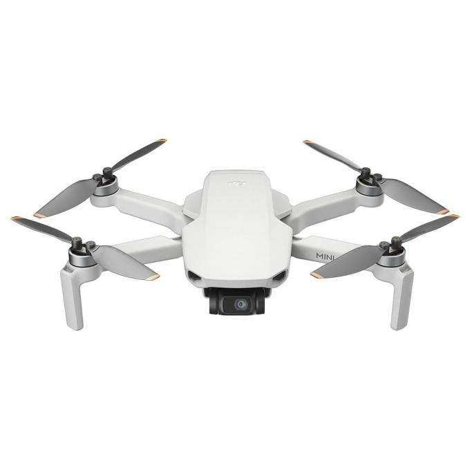 DJI CP.MA.00000797.01