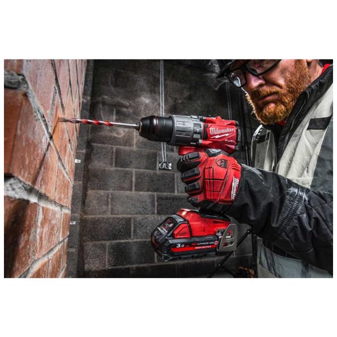 Milwaukee 4932471176