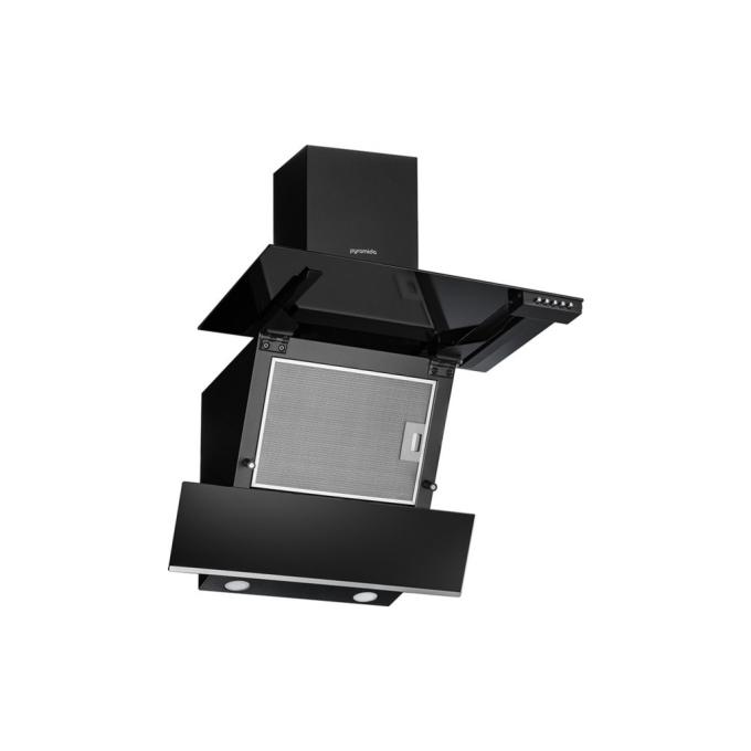 PYRAMIDA ASH 60 PB (800) XGBL