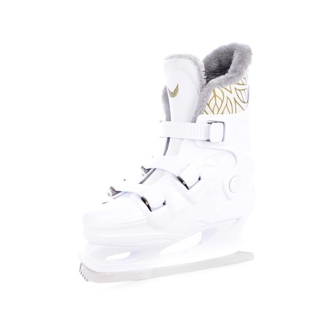Tempish 130000179/42