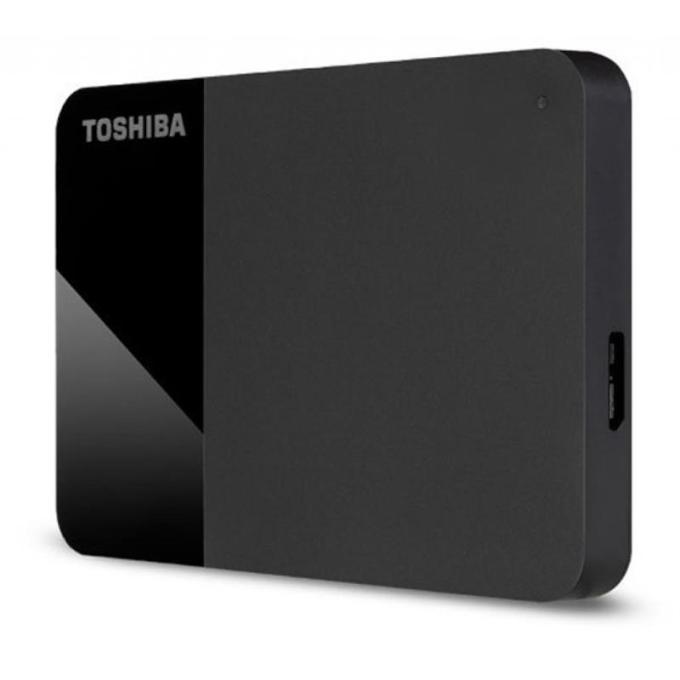 TOSHIBA HDTP320EK3AA