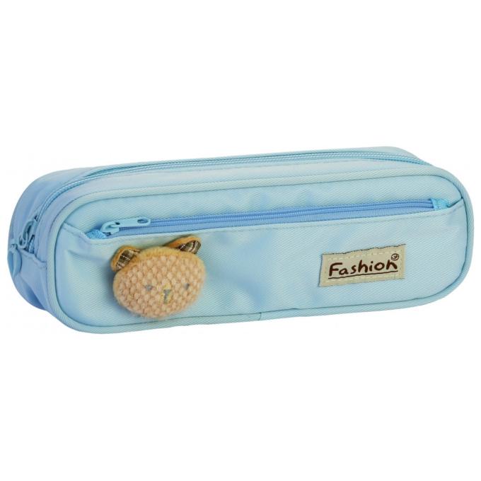 Cool For School CF6885-lt.blue