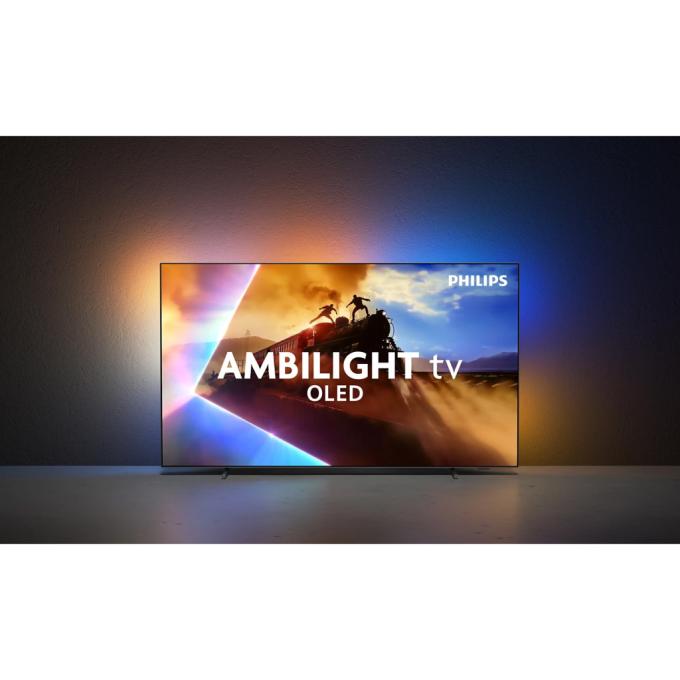 Philips 55OLED770/12