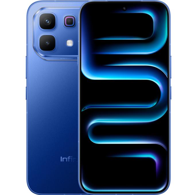 Infinix 4894947114373