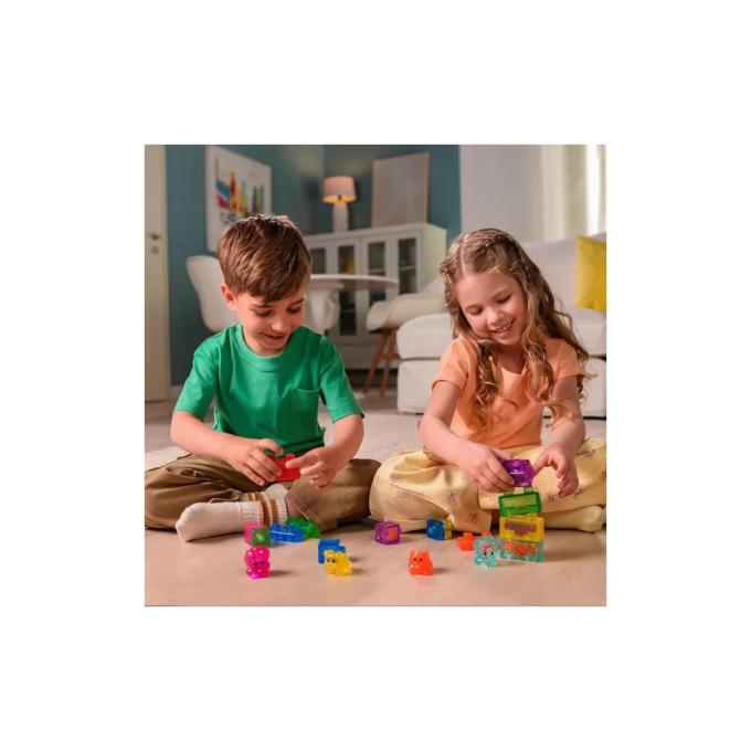 Jelly Blox 937686