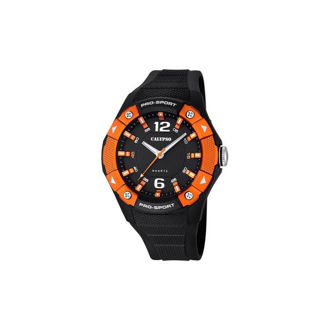 Calypso K5676/3