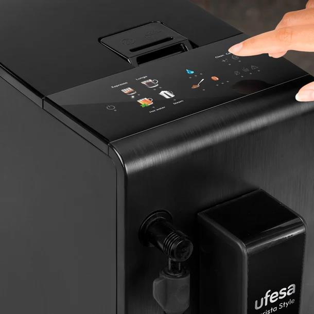 Ufesa 71706545