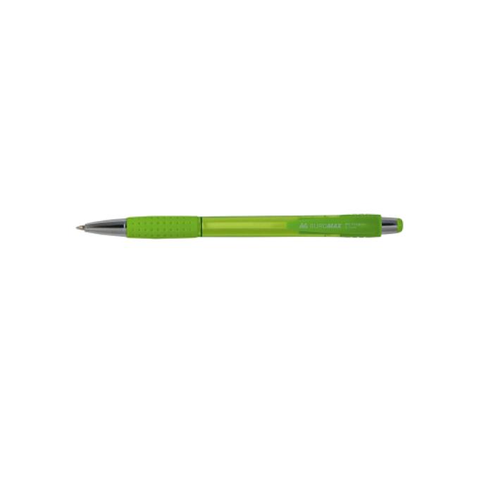 BUROMAX BM.8225