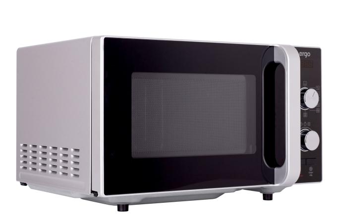 Ergo EM-2010