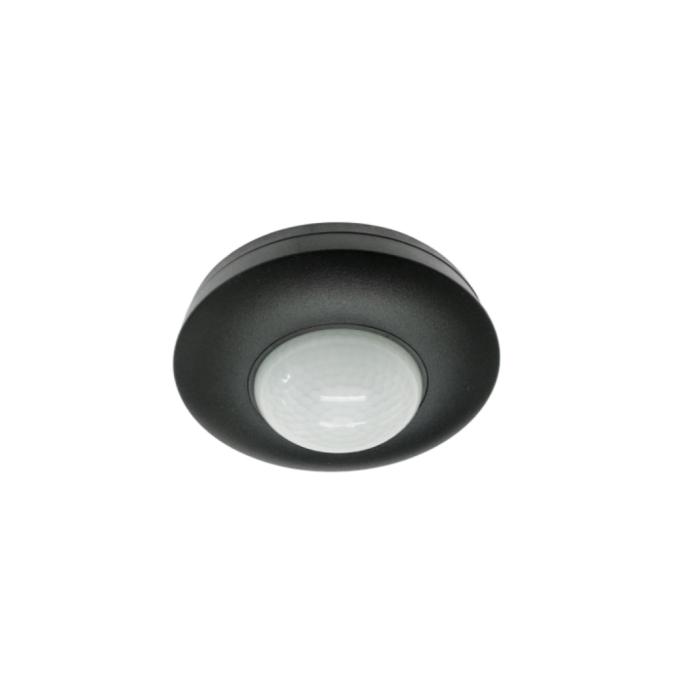 DELUX 90021083