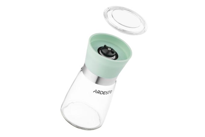 Ardesto AR2101GR