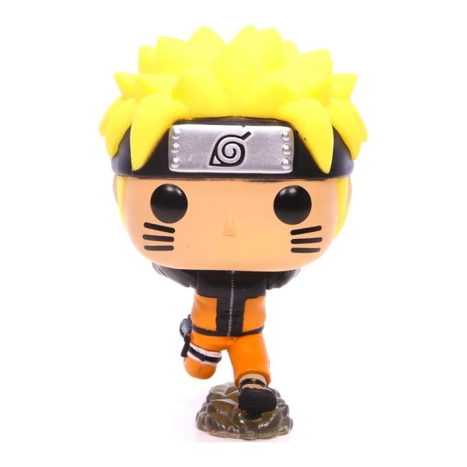 Funko Pop 46626