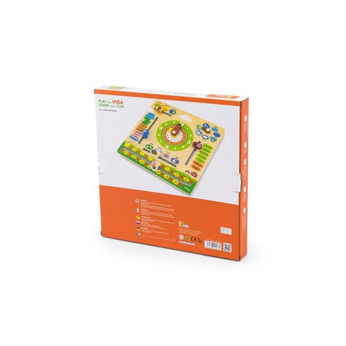 Viga Toys 44538