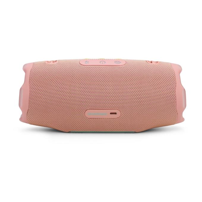 JBL JBLCHARGE6PINK