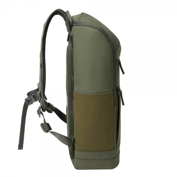 RivaCase 7856 (Olive green)