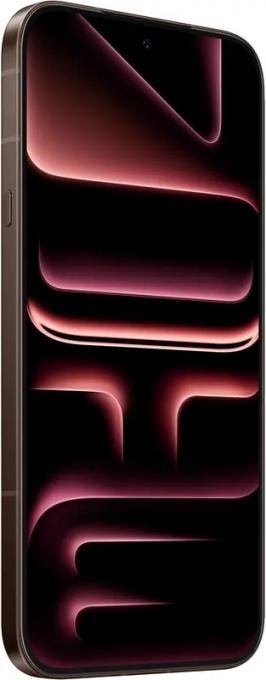 Infinix Note 60 X6879 8/256GB Mocha Brown
