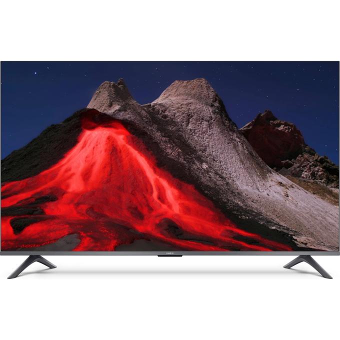 Xiaomi A Pro 55 2026