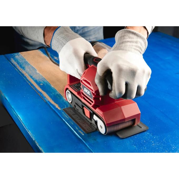 SKIL SR1E7615AB