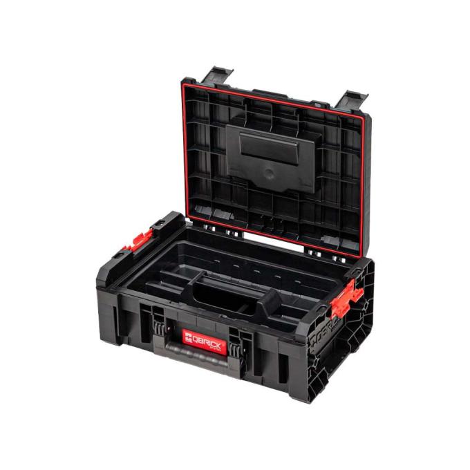 QBRICK SYSTEM Z256953PG003