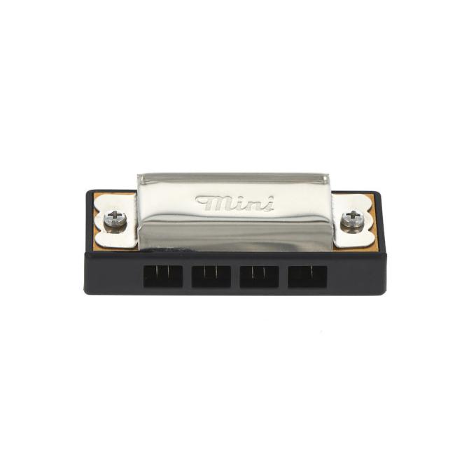 Seydel 60080