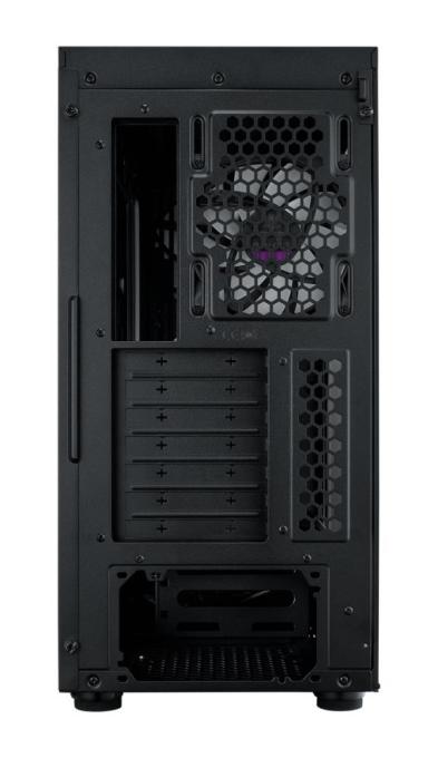 CoolerMaster MB600-KGNN-S00