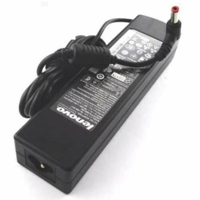 Lenovo PA-1900-56LC / 36001547