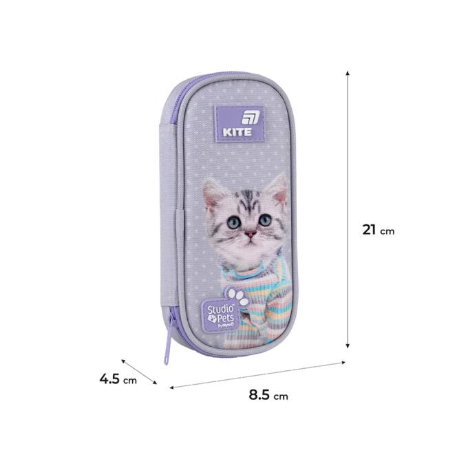 Kite SP26-662