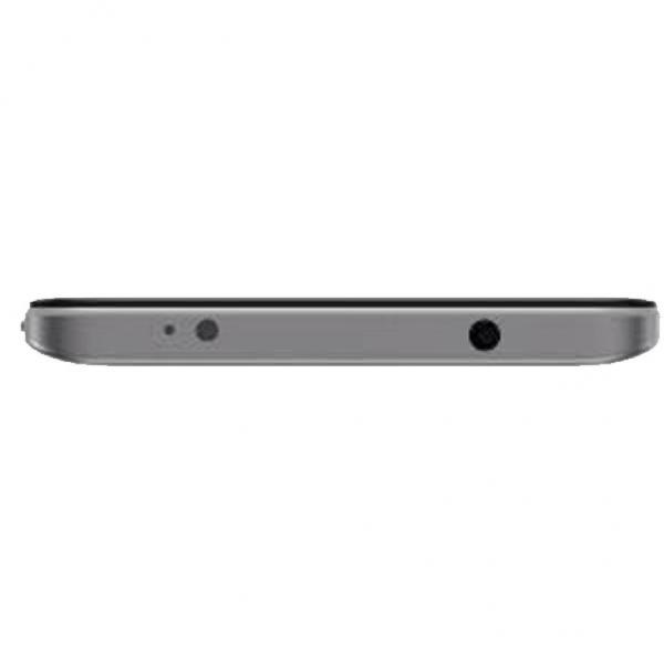 Мобильный телефон Xiaomi Redmi Note 4 3/32 Black
