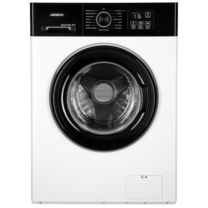 Ardesto WMW-6100WB