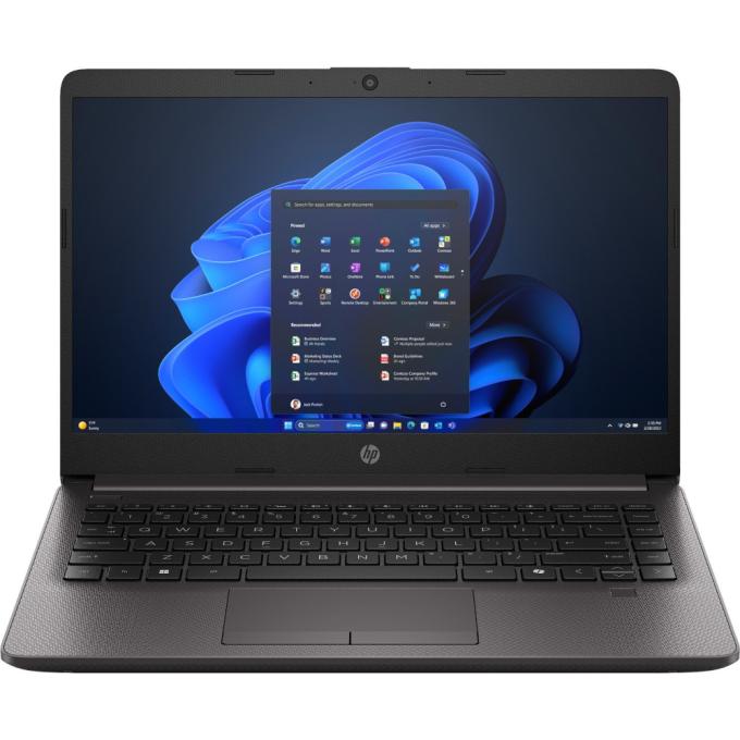 HP AD1Y1ET