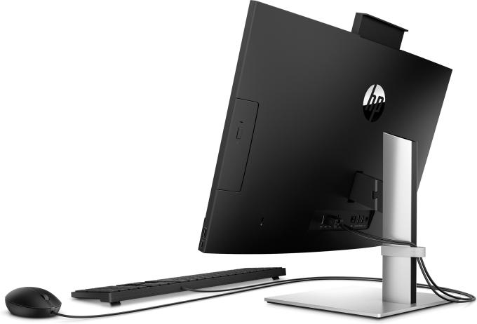 HP 9H6Z0ET