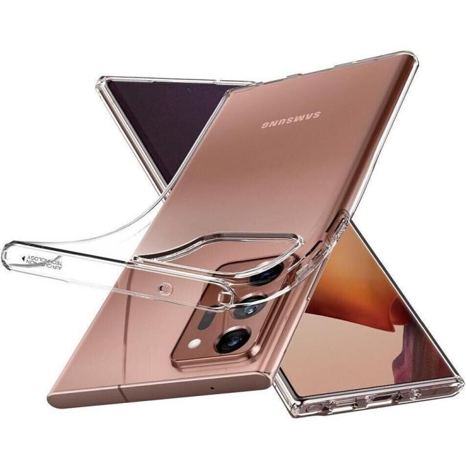 Spigen ACS01362