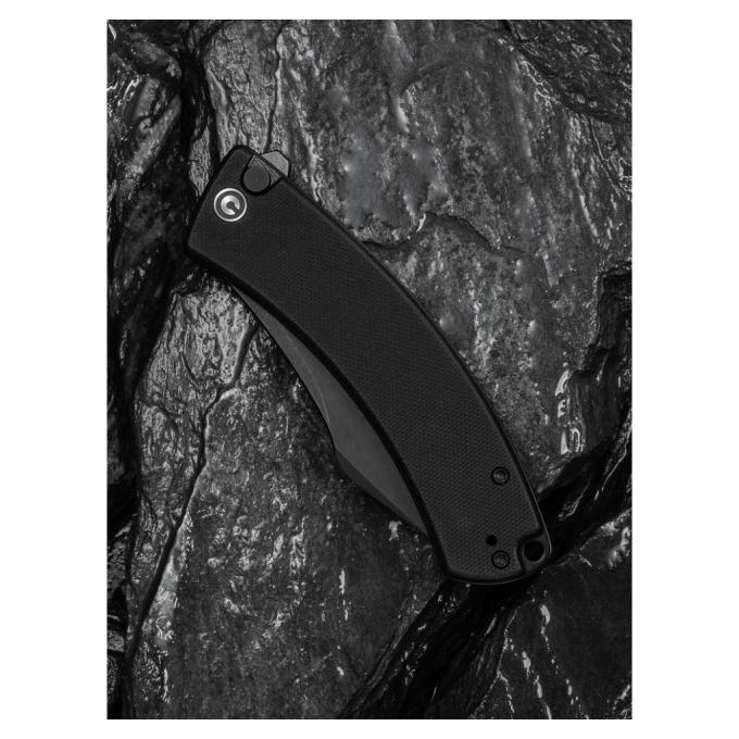 Civivi C24079-1