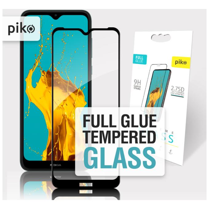 Piko 1283126528835