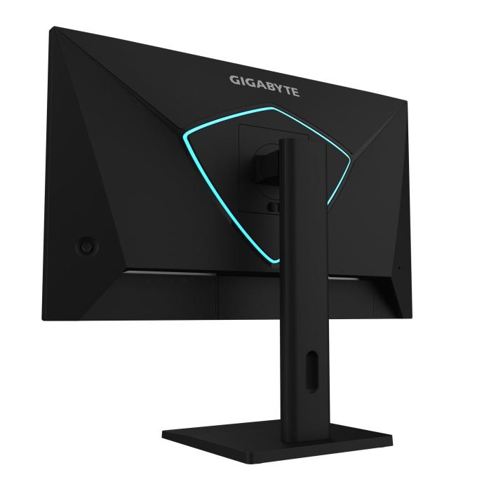 GIGABYTE G27Q3 EK